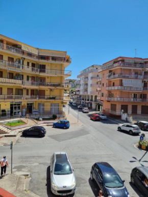 Rent an apartment in the picturesque Scalea, Italy, Scalea